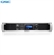 Cục Đẩy Công Suất QSC PLD4.2